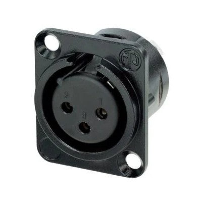 48V 2A Lithium-ion charger for electric bikes