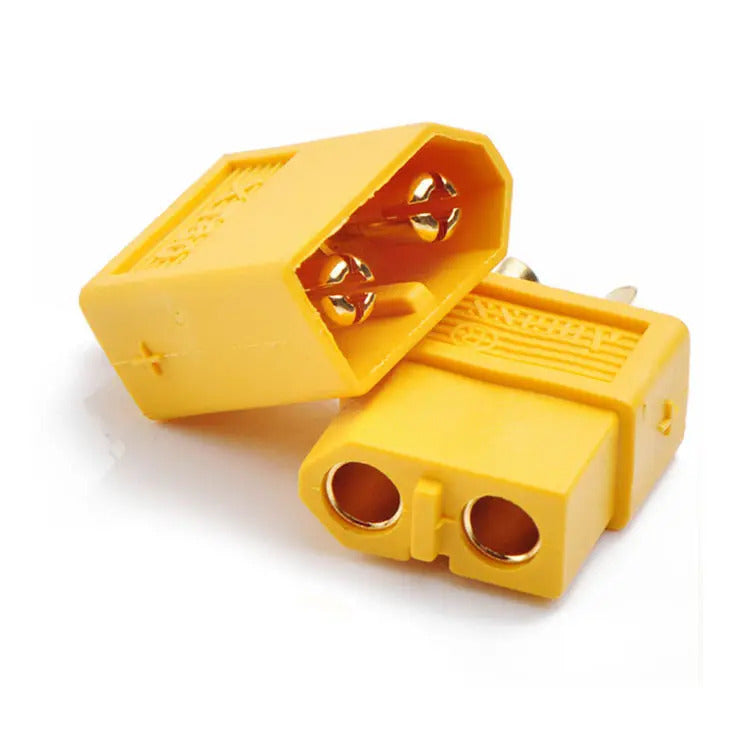 Chargeur 48V 4A Lithium-ion 13S