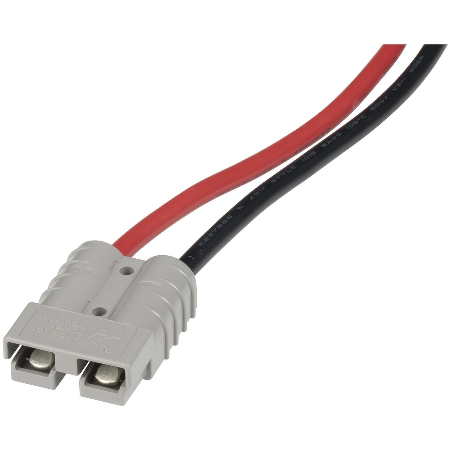 Chargeur 48V 4A Lithium-ion 13S