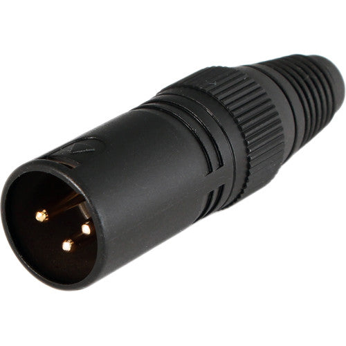Chargeur 48V 4A Lithium-ion 13S