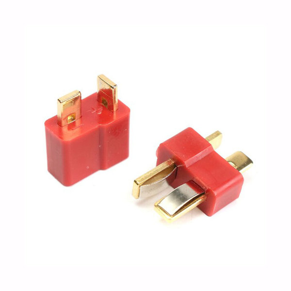 Chargeur 48V 4A Lithium-ion 13S