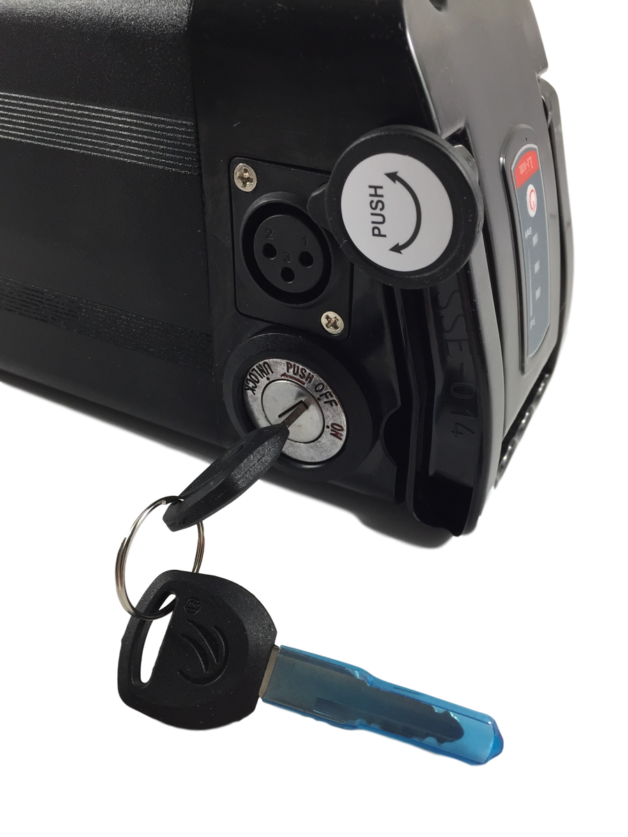 Batterie velo electrique 48v samsung hotsell