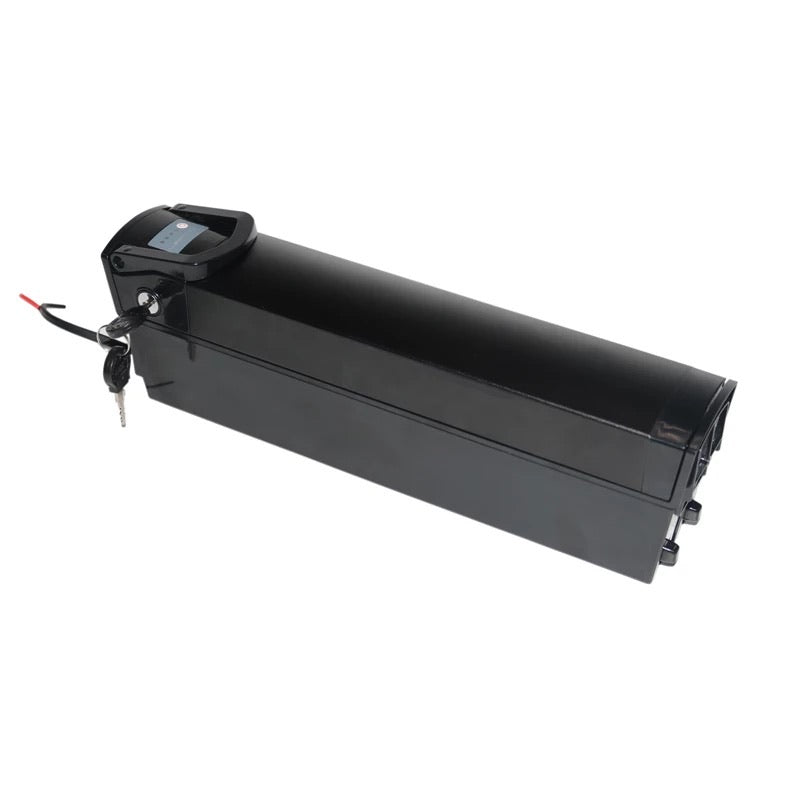 VELEC R36 Replacement Lithium Ion Battery