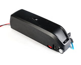 Batterie au lithium-ion 48V Hailong